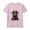 Cane Beauceron - Beauceron Maglietta per Amanti dei Cani - Ideale per Proprietari di Beauceron e Appassionati di Cani