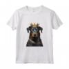 Cane Beauceron - Beauceron Maglietta per Amanti dei Cani - Ideale per Proprietari di Beauceron e Appassionati di Cani