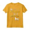 My Hairy Pawter is Beauceron Shirt - Maglietta Beauceron per Amanti dei Cani e Fan di Harry Potter - Regalo Unico per Proprietari di Beauceron