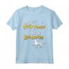 My Hairy Pawter is Beauceron Shirt - Maglietta Beauceron per Amanti dei Cani e Fan di Harry Potter - Regalo Unico per Proprietari di Beauceron