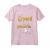 My Wizard is Beauceron - Maglietta Beauceron Regali per Amanti dei Cani e Maghi - Acquista Online