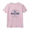 Beauceron Vintage Cane da Pastore di Beauce Maglietta - Ideale per gli Amanti dei Cani - Acquista Online