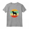 Camicia Beauceron - Cane Mamma, Cane Papà, Love-r Gift Maglietta - Ideale per gli amanti dei Beauceron, Compleanno o Natale