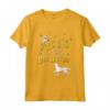 Camicia Beauceron - Accio Beauceron Maglietta per Amanti dei Cani e della Magia - Regalo Unico per Proprietari di Beauceron