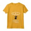 Donna T-shirt Beauceron - Vorsicht vor dem Frauchen - Maglietta con Collo a V per Proprietari di Beauceron - Idea Regalo Natalizia