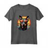 Cool Beauceron - Occhiali da Sole Beauceron Maglietta - Ideale per Beauceron Mom o Beauceron Dad - Regalo Compleanno Beauceron