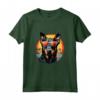 Cool Beauceron - Occhiali da Sole Beauceron Maglietta - Ideale per Beauceron Mom o Beauceron Dad - Regalo Compleanno Beauceron