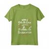 Maglietta Donna Beauceron - Regalo Ideale per Appassionati di Cani - Maglietta Unica per Proprietari di Beauceron