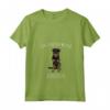 Donna La Vie - Maglietta Beauceron con Collo a V - Life Is Better With A Beauceron Dog Lover - Regalo per Amanti dei Cani