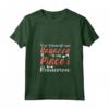 Maglietta Donna Beauceron - Ideale Regalo per Appassionati di Cani - Collo a V - Maglietta Unica per Proprietari e Allevatori di Beauceron