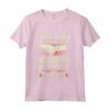 Maglietta Beauceron Uomini Cani - Regalo Beauceron Maglia a Manica - Ideale per Proprietari e Amanti dei Cani