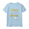 Beauceron Camicia - Riddikulus Beauceron Maglietta per Proprietari di Cani - Regalo Unico e Divertente