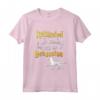 Beauceron Camicia - Riddikulus Beauceron Maglietta per Proprietari di Cani - Regalo Unico e Divertente