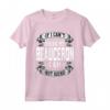 Bring My Beauceron - Divertente Maglietta per Proprietari di Beauceron - Ideale per Beauceron Mom o Beauceron Dad Quotes