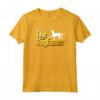 Camicia Beauceron - Tshirt Beauceron Maglietta - Dogfather Il Miglior Amico del Beauceron