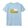Camicia Beauceron - Tshirt Beauceron Maglietta - Dogfather Il Miglior Amico del Beauceron