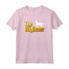 Camicia Beauceron - Tshirt Beauceron Maglietta - Dogfather Il Miglior Amico del Beauceron