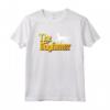 Camicia Beauceron - Tshirt Beauceron Maglietta - Dogfather Il Miglior Amico del Beauceron