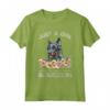 Beauceron - Camicia per Cani Just A Girl Who Loves Her - Ideale per Donne Appassionate - Acquista Online
