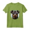 Cool Beauceron - Occhiali da Sole Beauceron Maglietta - Mostra il tuo Affetto per il tuo Beauceron - Ideale per Compleanno o Regali