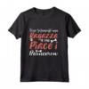 Maglietta Beauceron Uomini Cani - Regalo Beauceron - Maglia a Manica - Ideale per Proprietari e Appassionati di Beauceron
