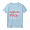 Maglietta Beauceron Uomini Cani - Regalo Beauceron - Maglia a Manica - Ideale per Proprietari e Appassionati di Beauceron