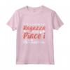 Maglietta Beauceron Uomini Cani - Regalo Beauceron - Maglia a Manica - Ideale per Proprietari e Appassionati di Beauceron