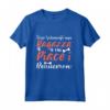 Maglietta Beauceron Uomini Cani - Regalo Beauceron - Maglia a Manica - Ideale per Proprietari e Appassionati di Beauceron