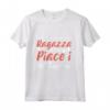 Maglietta Beauceron Uomini Cani - Regalo Beauceron - Maglia a Manica - Ideale per Proprietari e Appassionati di Beauceron