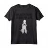 Bedlington Terrier Friend For Life - Maglietta per Amanti dei Cani - Idea Regalo per Proprietari di Bedlington Terrier