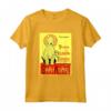 Bel regalo di Bedlington Terrier Dog Art - Maglietta per Amanti dei Cani - Ideale per Allevatori e Salvataggio