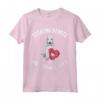 Divertente Bedlington Terrier Scoreggia Maglietta - Regalo per Amanti dei Cani - Stealing Hearts And Blasting Farts per San Valentino