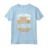 Bedlington Terrier Beer T-Shirt - Perfect Gift for Bedlington Terrier Owners - Dog Lover Apparel