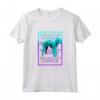 Bedlington Terrier Vintage Retrò Maglietta - Grafica Vintage per gli Amanti del Bedlington Terrier retrò - Ideale per Merchandising