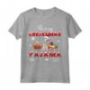 Das ist mein Weihnachts-Pyjama - Maglietta Bedlington Terrier Christmas Maglietta - Regalo Divertente per Natale per Amanti dei Cani