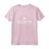 Per gli Amanti dei Cani - Bedlington Terrier Maglietta Stile Vintage - Ideale per Proprietari di Bedlington Terrier
