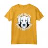 Bedlington Terrier Lover - La Vita è Meglio con un Bedlington Maglietta - Regalo Divertente per Amanti dei Cani