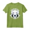 Bedlington Terrier Lover - La Vita è Meglio con un Bedlington Maglietta - Regalo Divertente per Amanti dei Cani