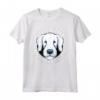 Bedlington Terrier Lover - La Vita è Meglio con un Bedlington Maglietta - Regalo Divertente per Amanti dei Cani
