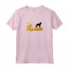 Donna Camicia Bedlington Terrier - Bedlington Terrier Maglietta Dogmother - Ideale per Proprietari di Cani
