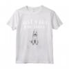 Solo Un Ragazzo Che Ama Cani Bedlington Terrier - Maglietta Divertente - Regalo per Amante dei Cani - Funny I'm Just A Boy Who Loves Bedlington Terriers