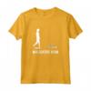 Maligator Mom - Divertente proprietario del belga Malinois Dog Design Maglietta - Regalo Unico per Amanti dei Cani Malinois