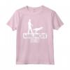 Belga Malinois Rescue Lovers - Maglietta per il Papà del Belga Malinois - Ideale per gli Amanti della Razza e Proprietari di Cani