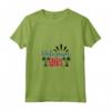 Donna Belize - Belize Maglietta con Collo a V - Ideale per Amanti del Belize in Vacanza - Souvenir e Accessori Belize