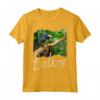 Belize Maglietta - Design Spiaggia del Belize per Amanti del Paradiso Tropicale - Acquista Online