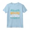 Belize Belize Maglietta - Questo Belize sta chiamando e devo andare - Design per Amanti del Belize in Vacanza