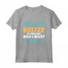 Belize Belize Maglietta - Questo Belize sta chiamando e devo andare - Design per Amanti del Belize in Vacanza