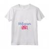 Donna Belize Belize Maglietta con Collo a V - Souvenir Accessori Perfetti per Amanti del Belize