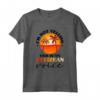 Belize Belize Maglietta - Stampa Vocale Design - Souvenir Accessori Perfetti