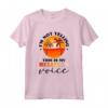 Belize Belize Maglietta - Stampa Vocale Design - Souvenir Accessori Perfetti